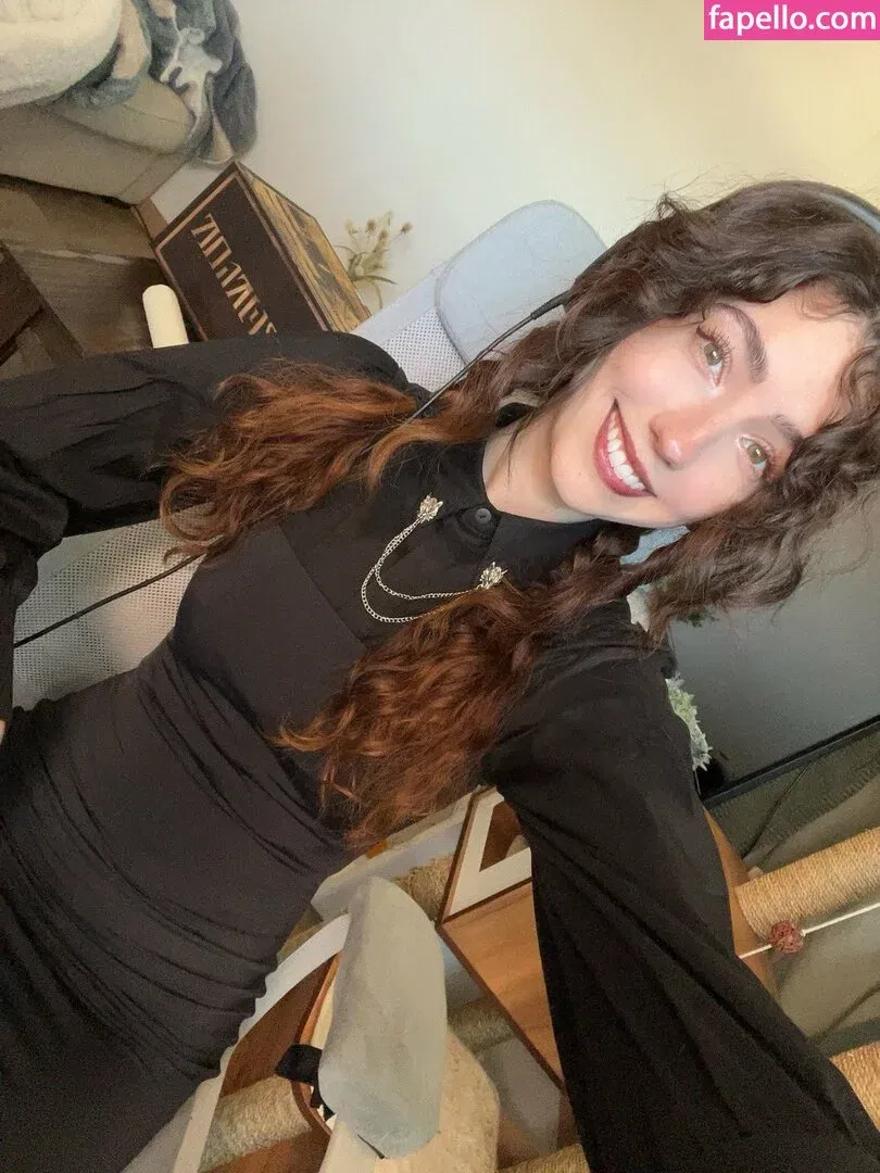 Breebunn / bunnbree Onlyfans Photo Gallery 