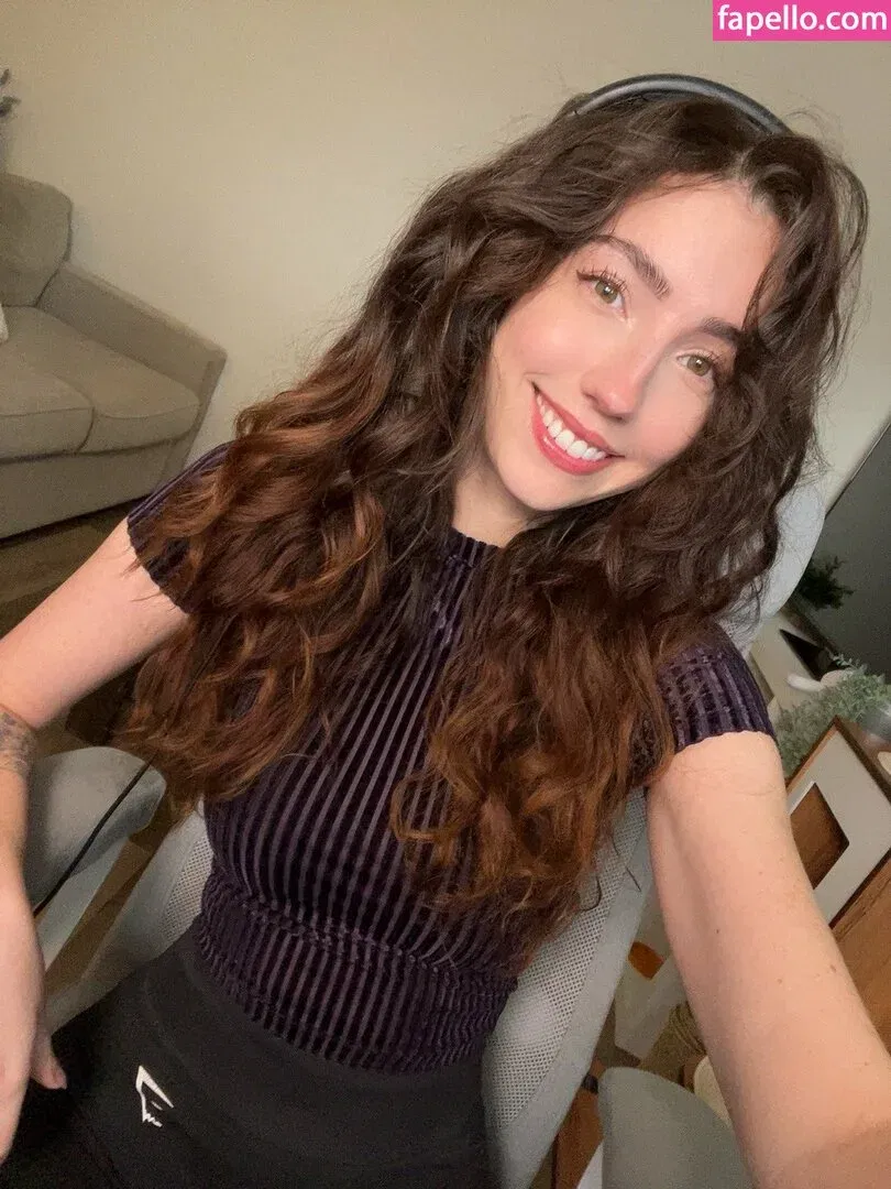 Breebunn / bunnbree Onlyfans Photo Gallery 