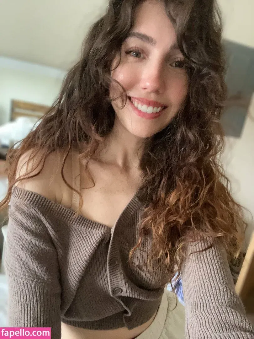 Breebunn / bunnbree Onlyfans Photo Gallery 