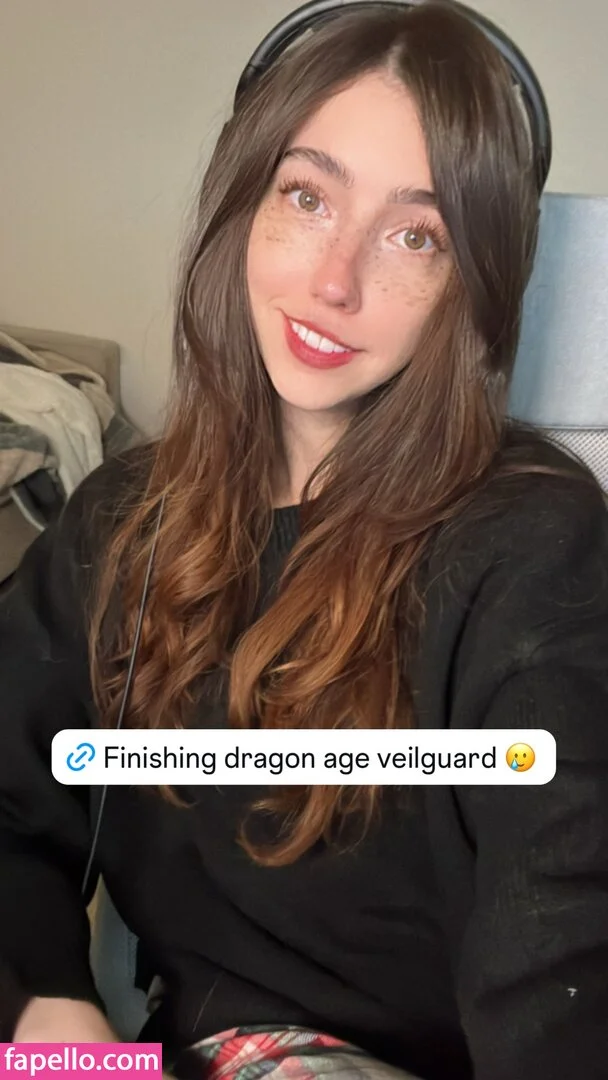 Breebunn / bunnbree Onlyfans Photo Gallery 