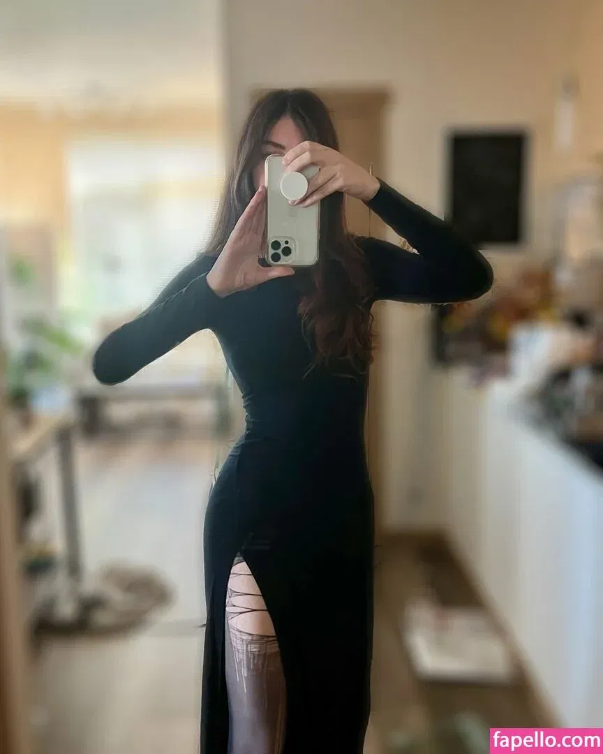 Breebunn / bunnbree Onlyfans Photo Gallery 