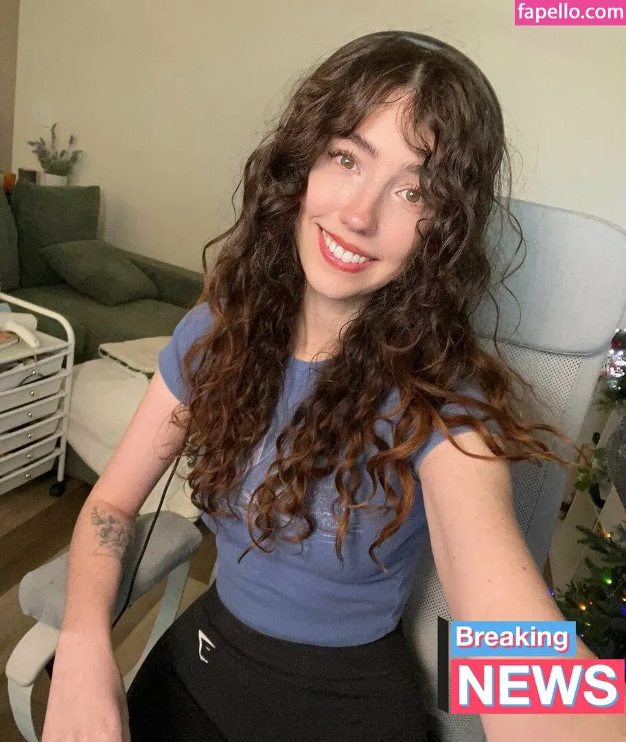 Breebunn / bunnbree Onlyfans Photo Gallery 