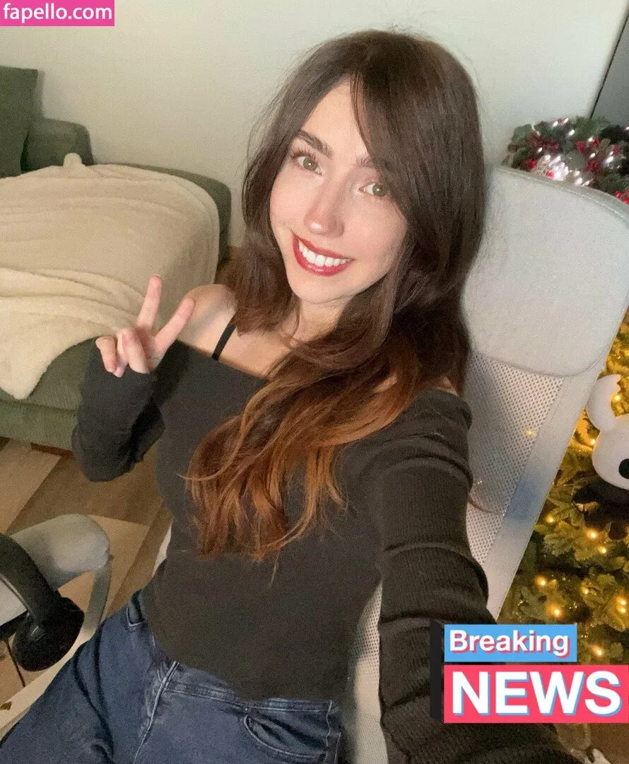 Breebunn / bunnbree Onlyfans Photo Gallery 