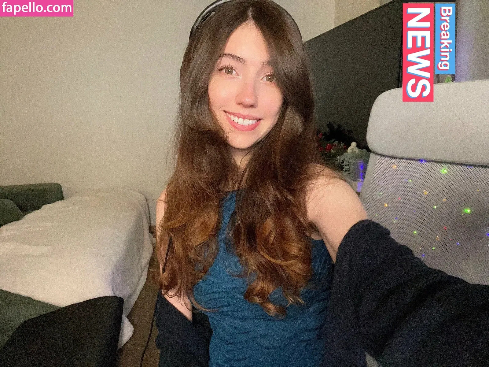 Breebunn / bunnbree Onlyfans Photo Gallery 