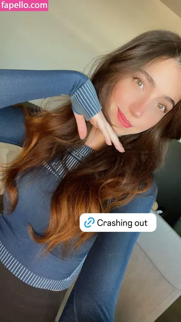 Breebunn / bunnbree Onlyfans Photo Gallery 