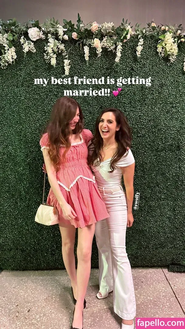 Breebunn / bunnbree Onlyfans Photo Gallery 