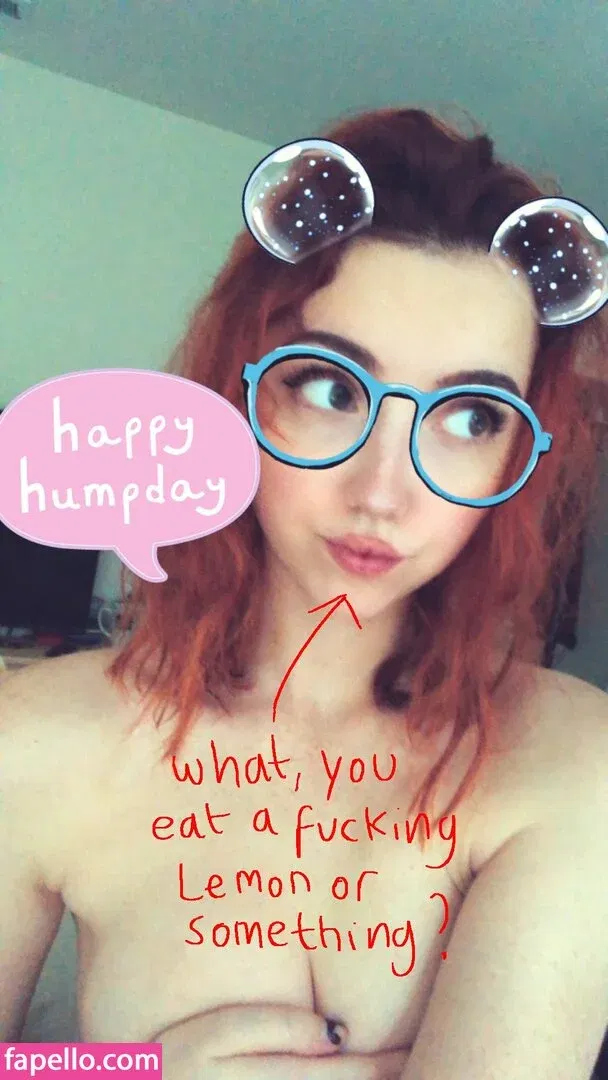 Breebunn / bunnbree Onlyfans Photo Gallery 