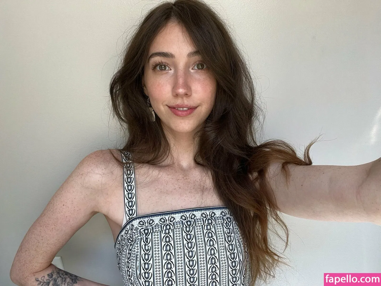 Breebunn / bunnbree Onlyfans Photo Gallery 