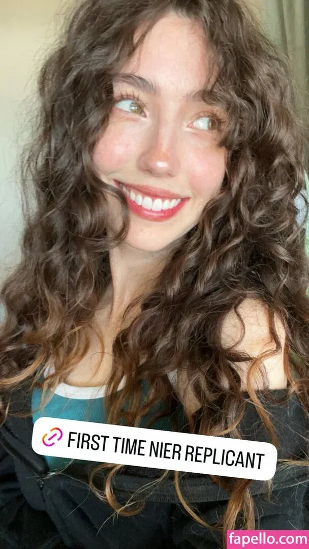 Breebunn / bunnbree Onlyfans Photo Gallery 