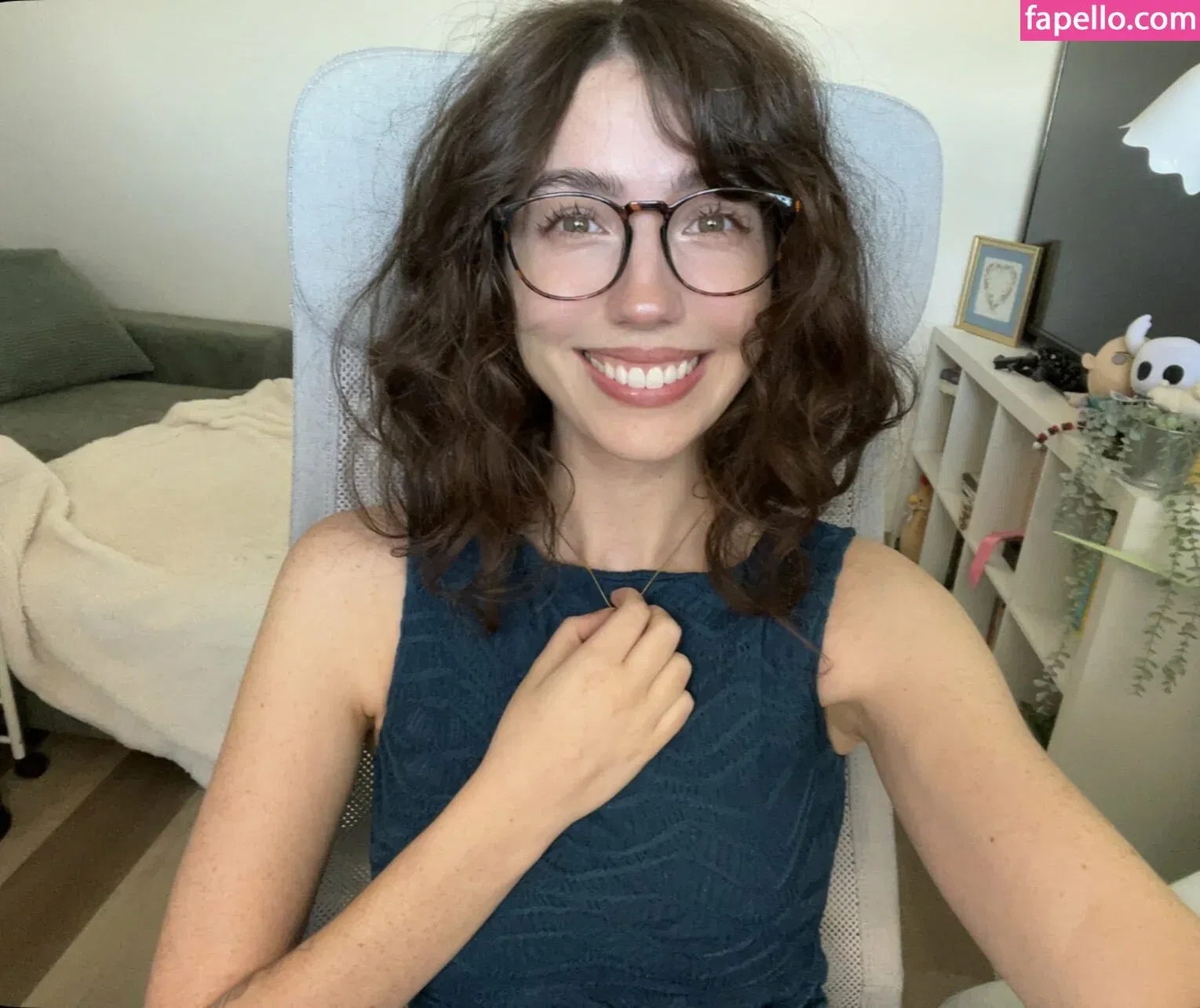 Breebunn / bunnbree Onlyfans Photo Gallery 