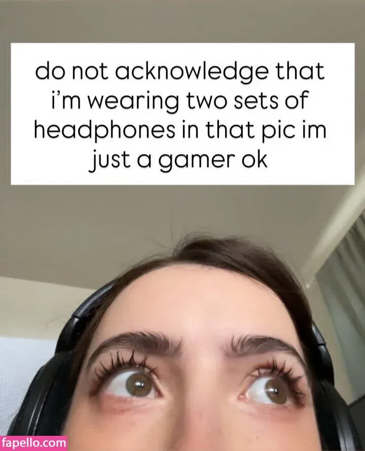 Breebunn / bunnbree Onlyfans Photo Gallery 