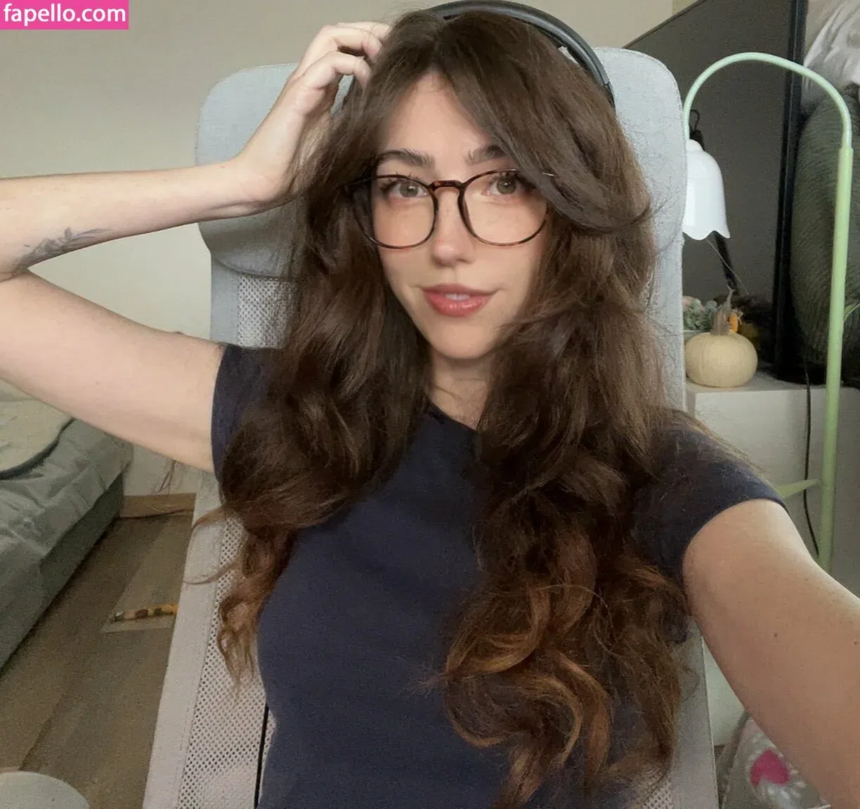 Breebunn / bunnbree Onlyfans Photo Gallery 