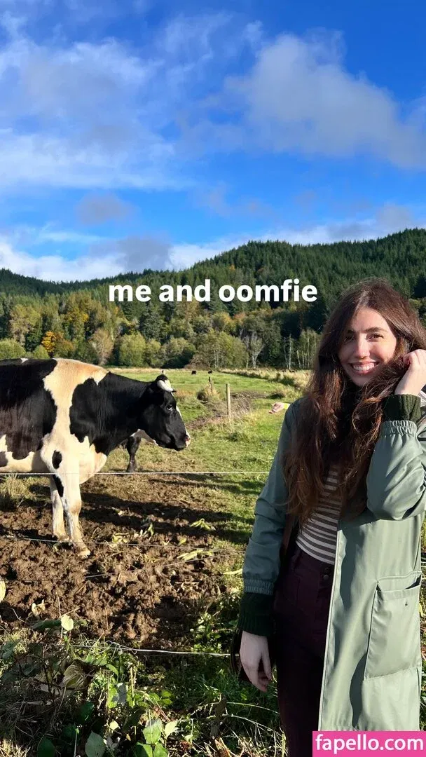 Breebunn / bunnbree Onlyfans Photo Gallery 