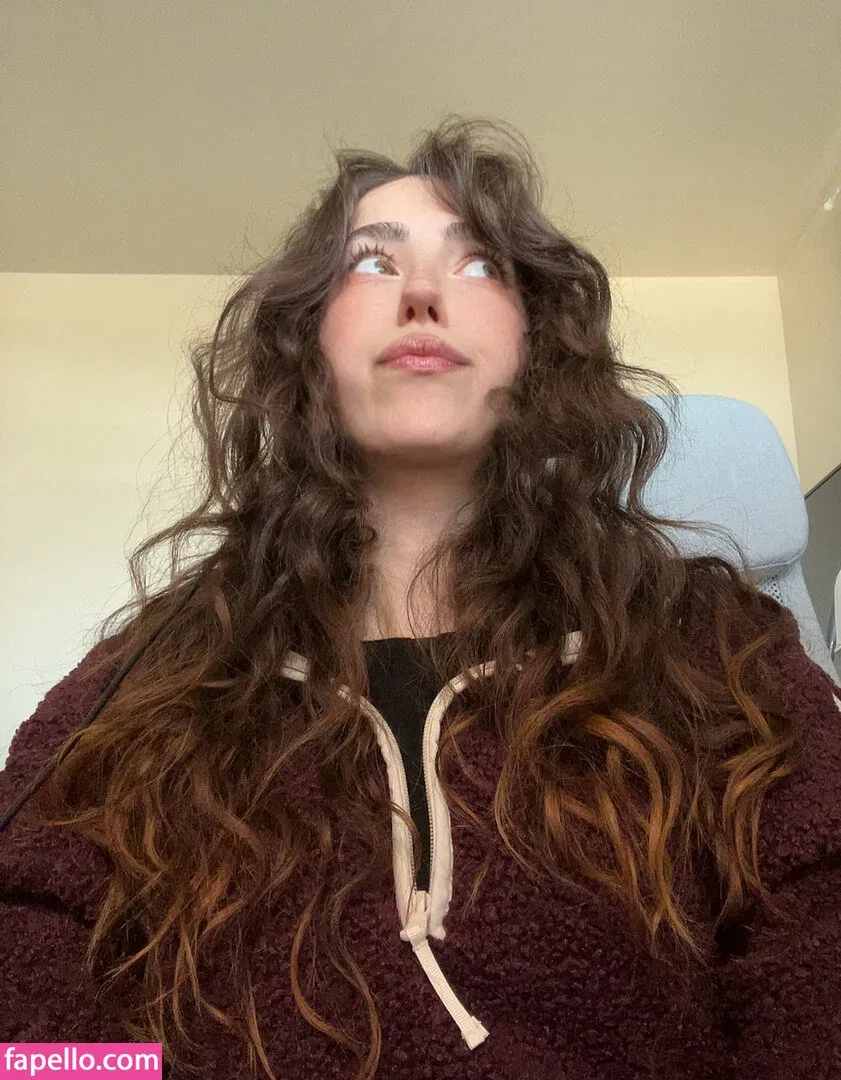 Breebunn / bunnbree Onlyfans Photo Gallery 