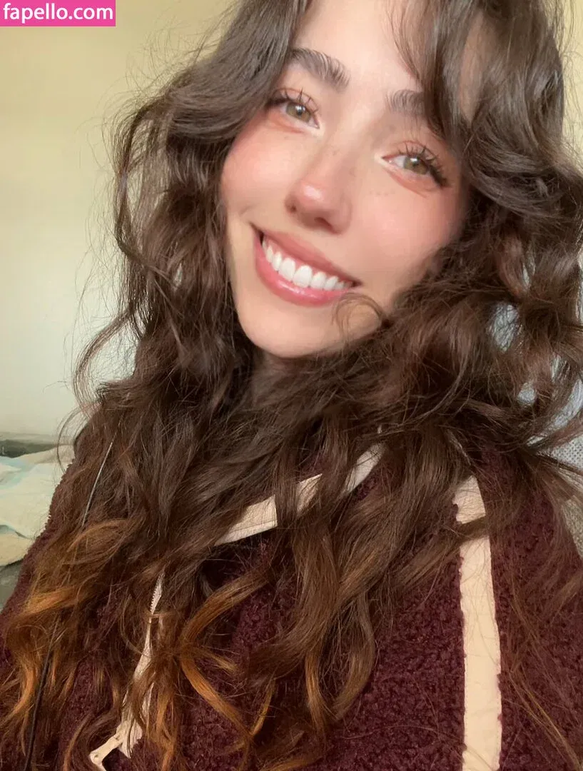 Breebunn / bunnbree Onlyfans Photo Gallery 