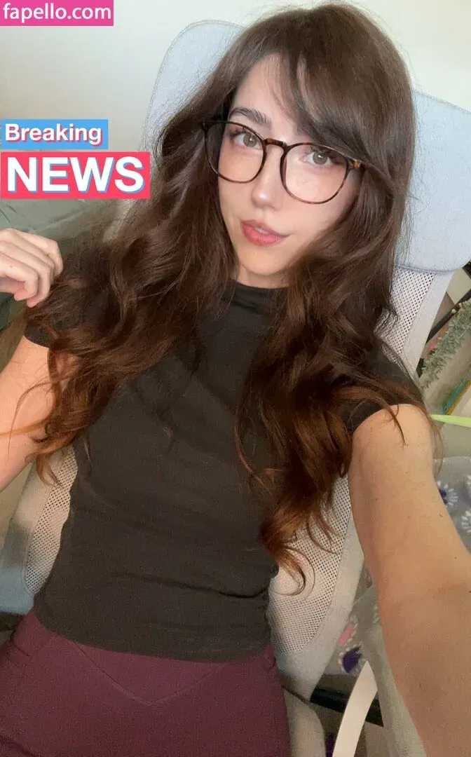 Breebunn / bunnbree Onlyfans Photo Gallery 