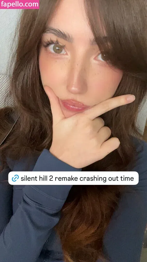 Breebunn / bunnbree Onlyfans Photo Gallery 