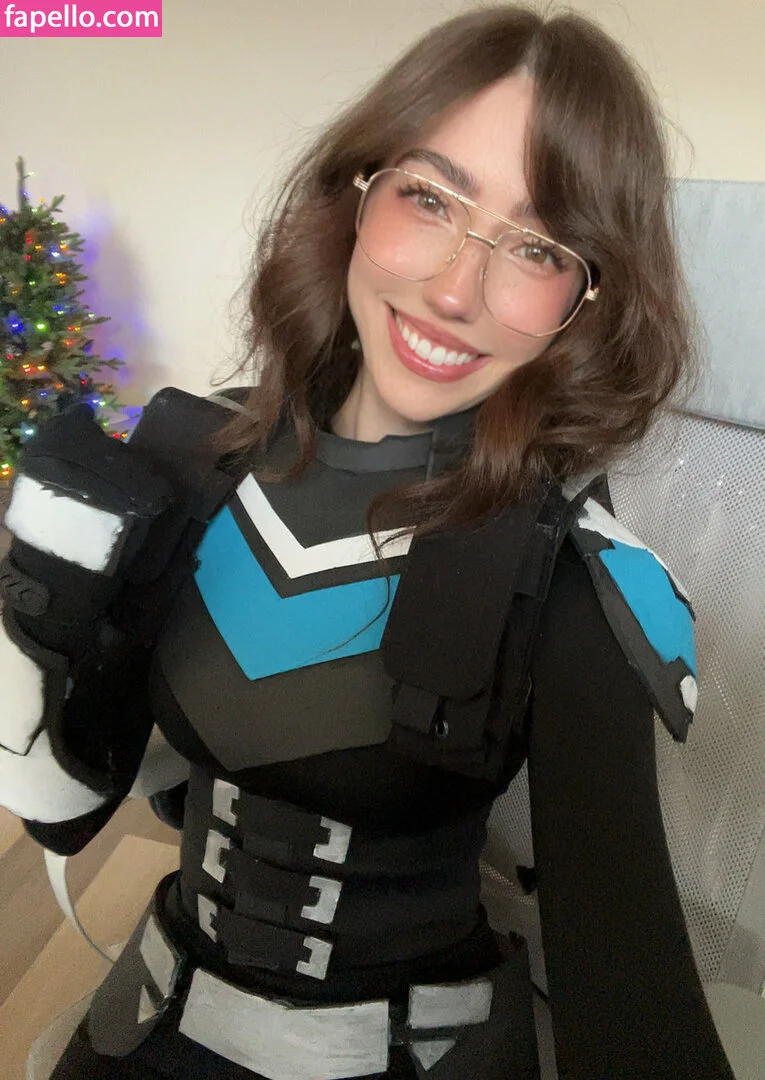 Breebunn / bunnbree Onlyfans Photo Gallery 