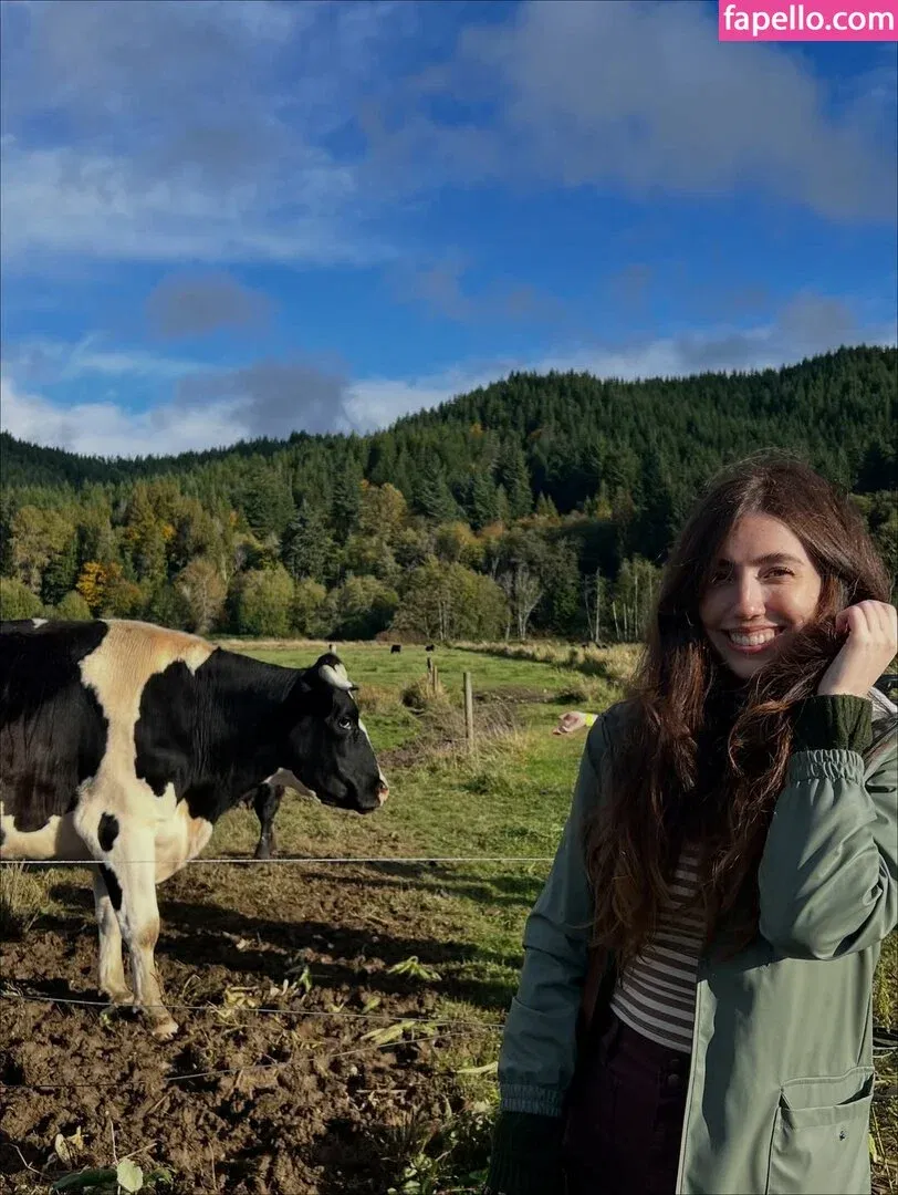 Breebunn / bunnbree Onlyfans Photo Gallery 