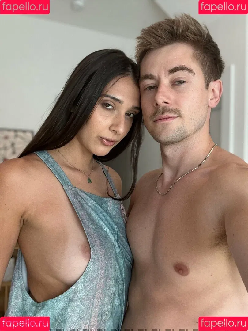 hijakknife / jakknife Onlyfans Photo Gallery 