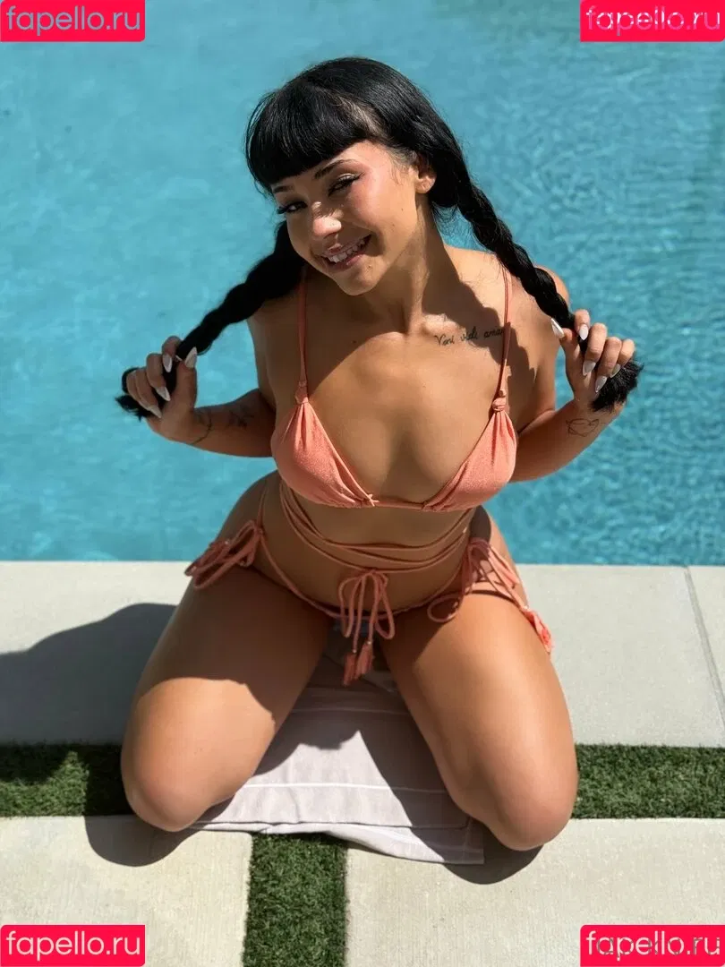 hijakknife / jakknife Onlyfans Photo Gallery 