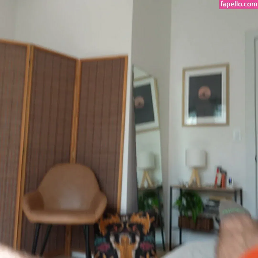 hijakknife / jakknife Onlyfans Photo Gallery 