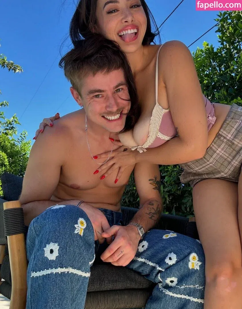 hijakknife / jakknife Onlyfans Photo Gallery 