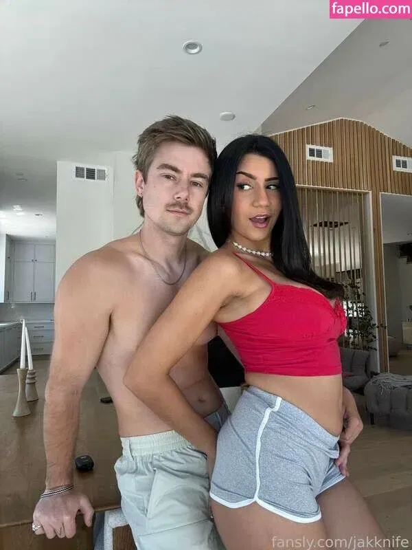 hijakknife / jakknife Onlyfans Photo Gallery 