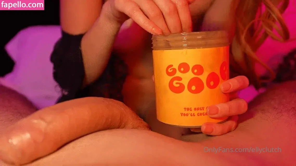 hijakknife / jakknife Onlyfans Photo Gallery 