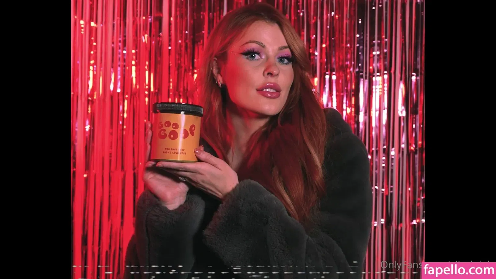 hijakknife / jakknife Onlyfans Photo Gallery 