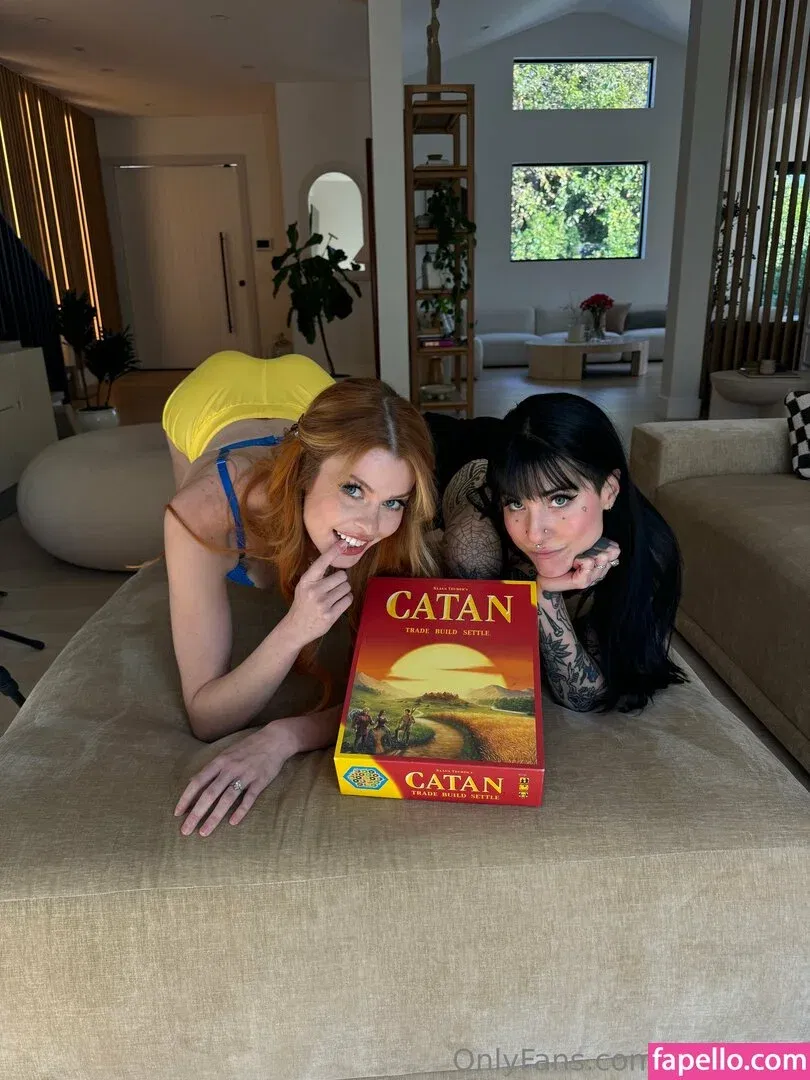 hijakknife / jakknife Onlyfans Photo Gallery 