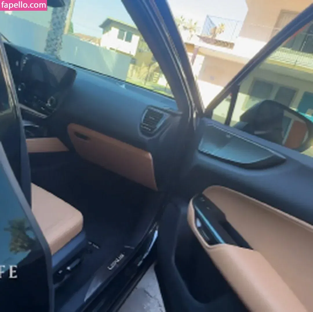 hijakknife / jakknife Onlyfans Photo Gallery 