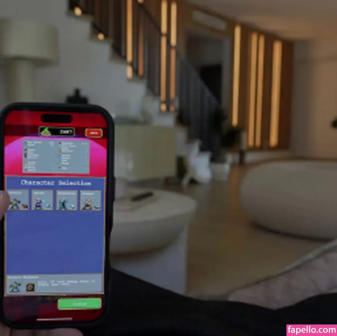 hijakknife / jakknife Onlyfans Photo Gallery 