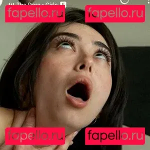 hijakknife / jakknife Onlyfans Photo Gallery 