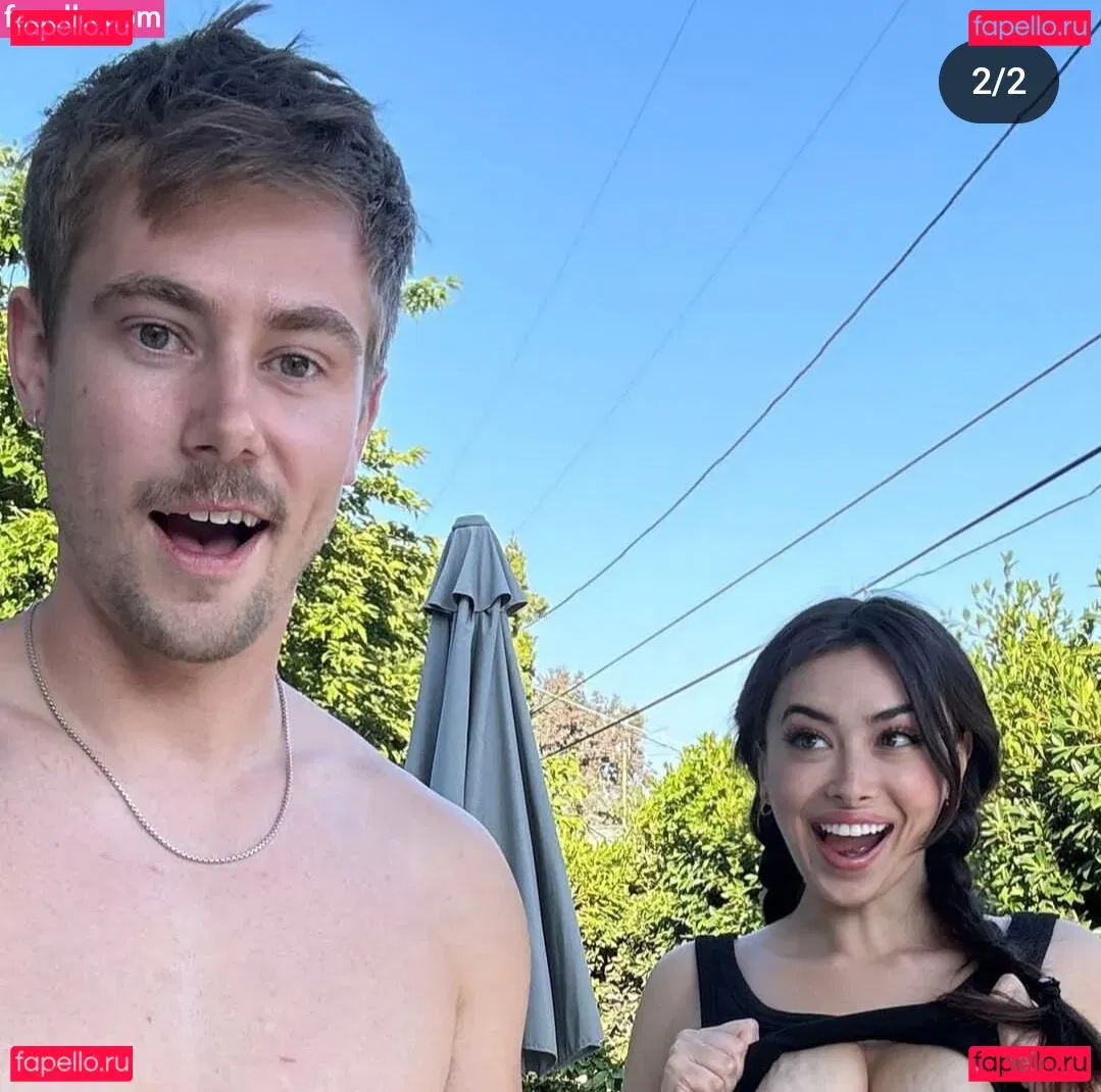 hijakknife / jakknife Onlyfans Photo Gallery 