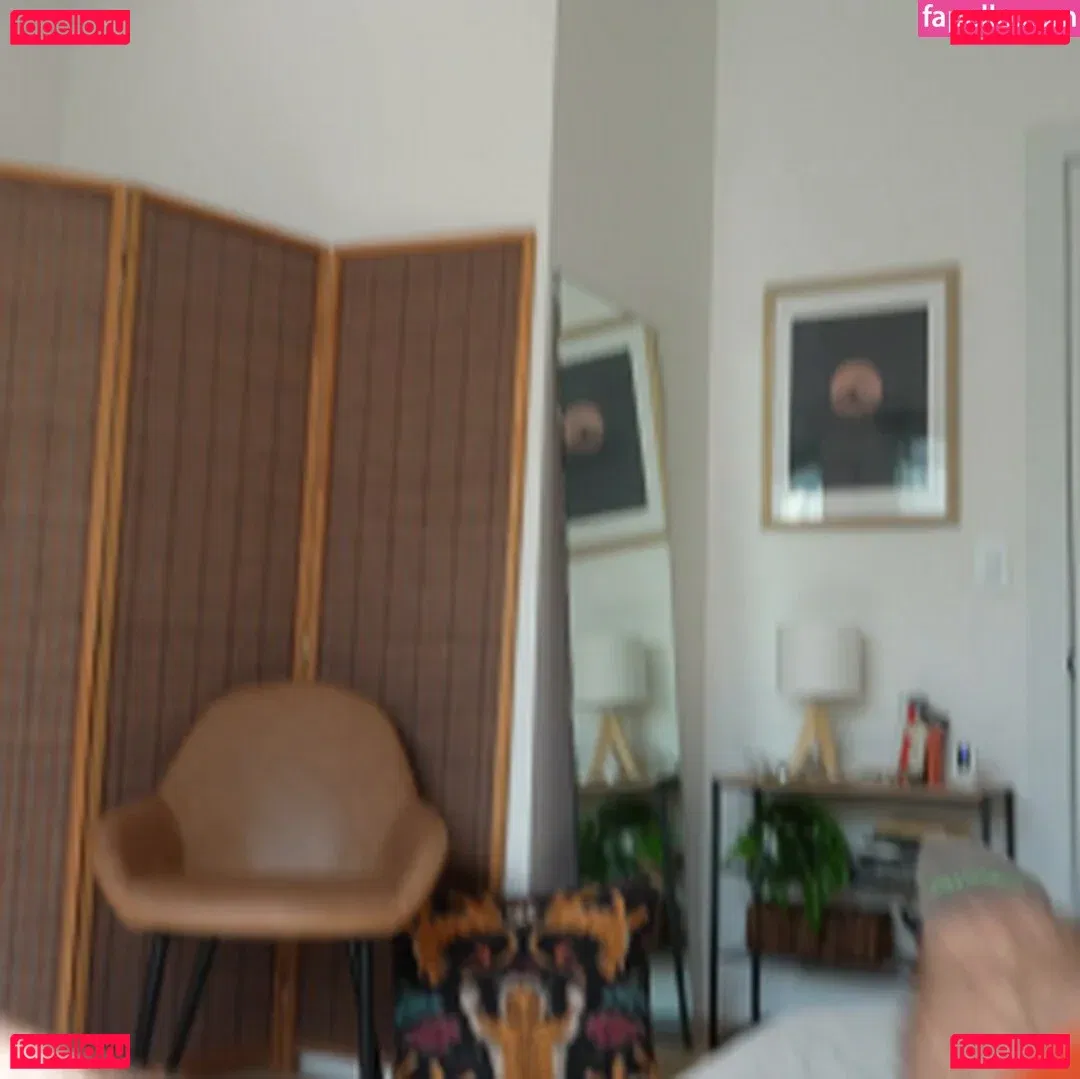 hijakknife / jakknife Onlyfans Photo Gallery 