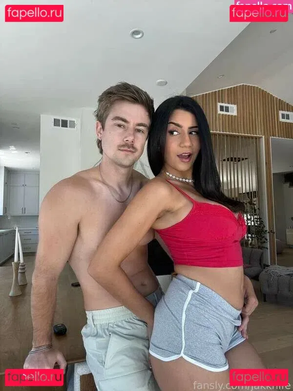 hijakknife / jakknife Onlyfans Photo Gallery 