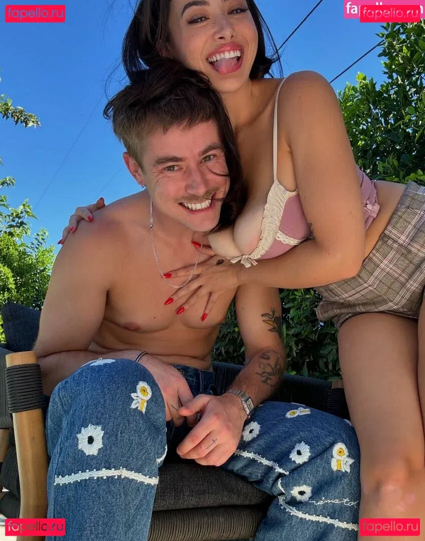 hijakknife / jakknife Onlyfans Photo Gallery 