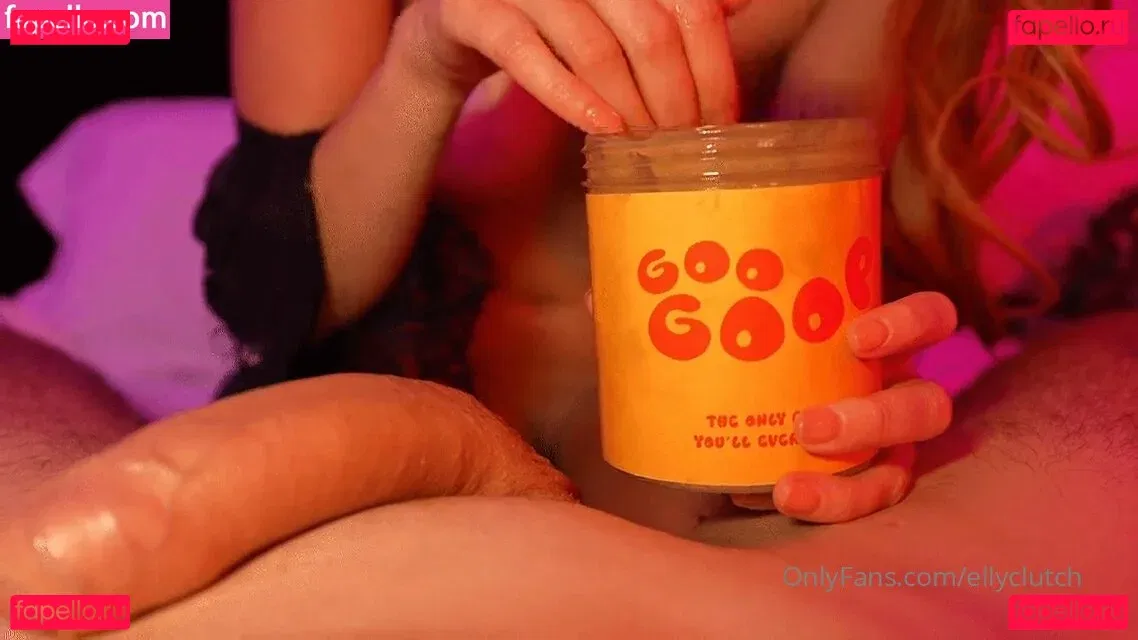 hijakknife / jakknife Onlyfans Photo Gallery 