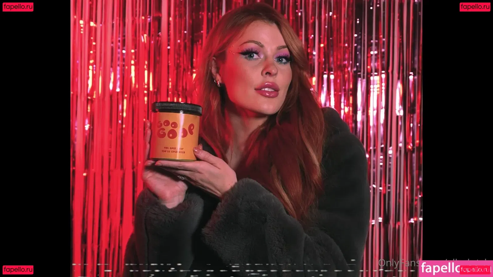 hijakknife / jakknife Onlyfans Photo Gallery 