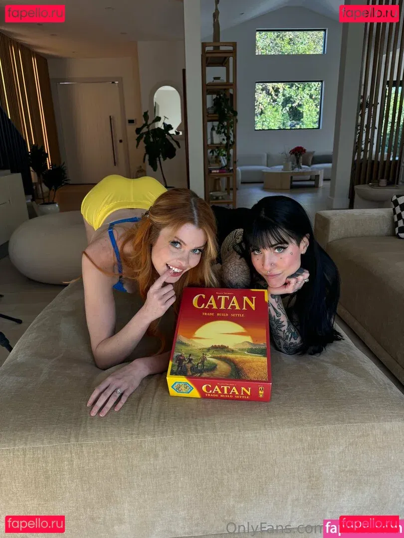 hijakknife / jakknife Onlyfans Photo Gallery 