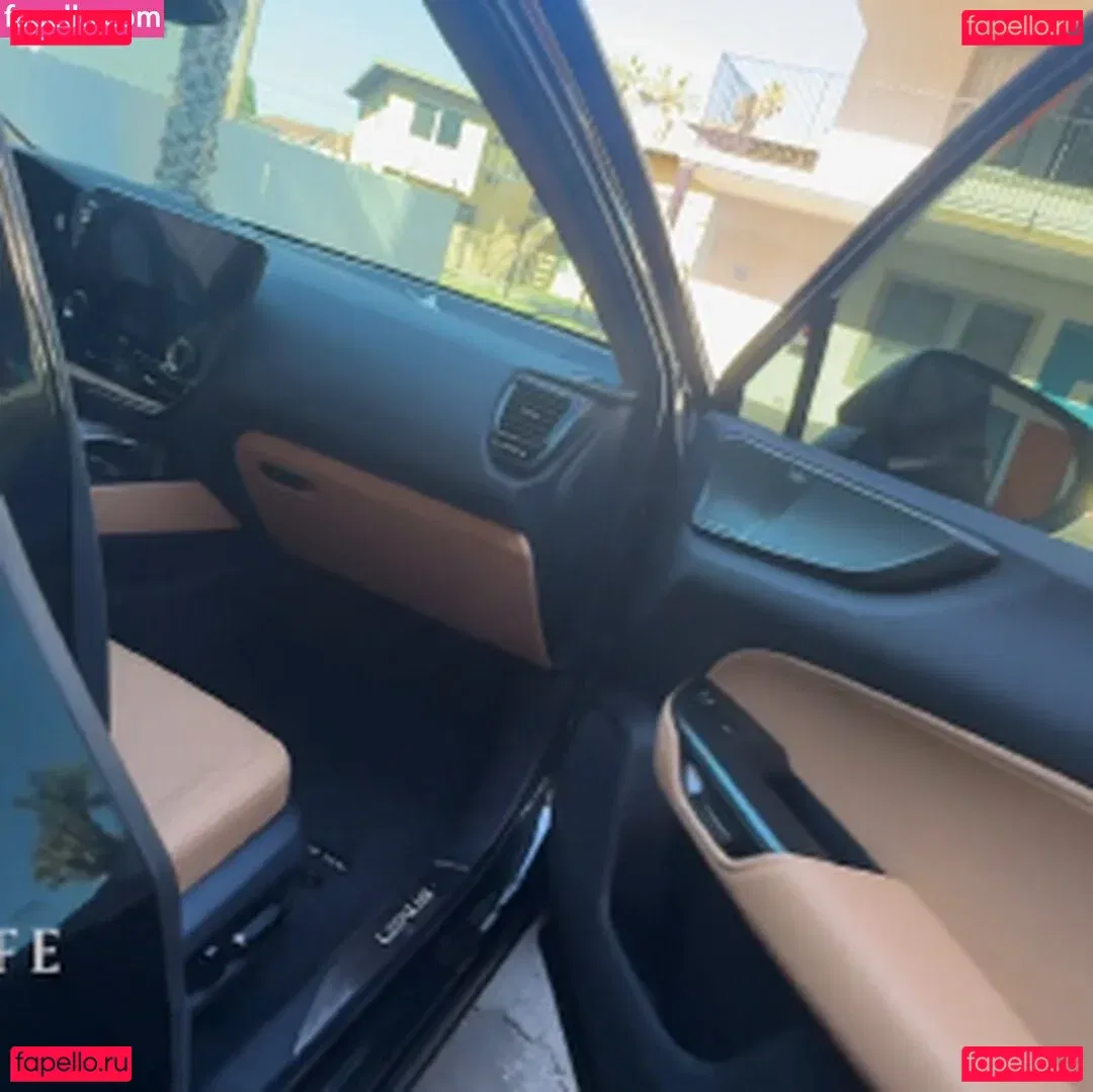 hijakknife / jakknife Onlyfans Photo Gallery 