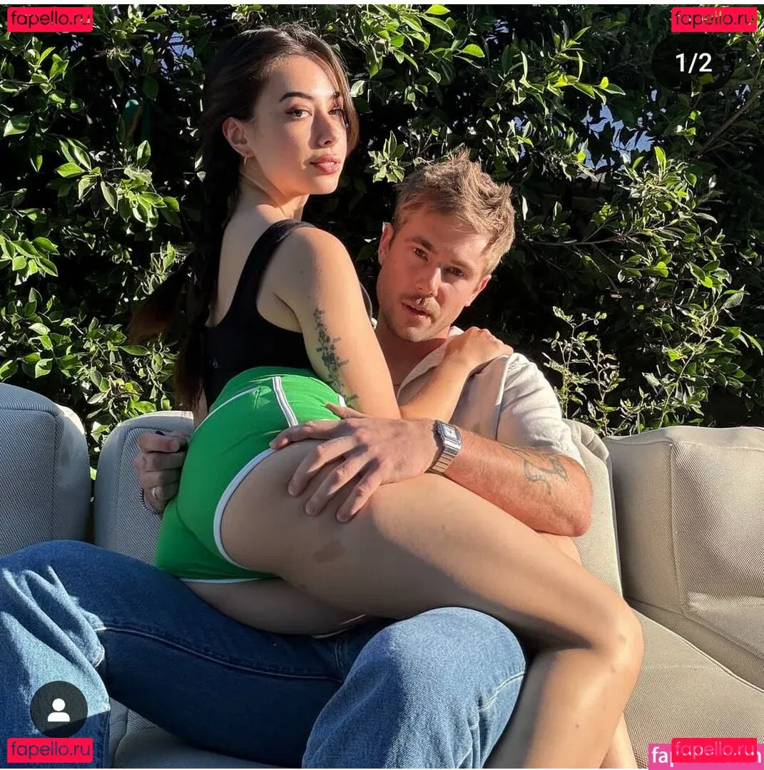 hijakknife / jakknife Onlyfans Photo Gallery 