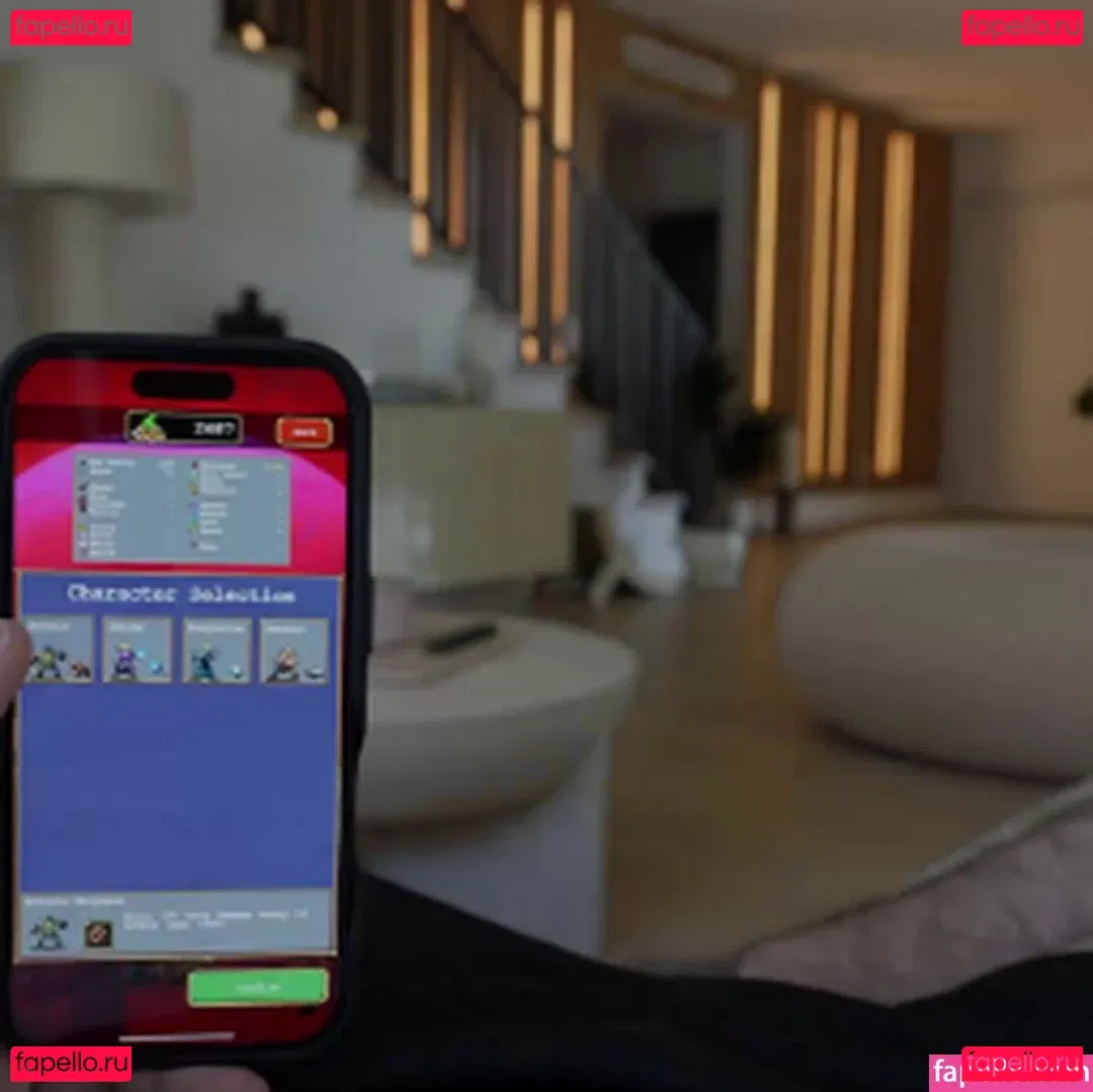 hijakknife / jakknife Onlyfans Photo Gallery 