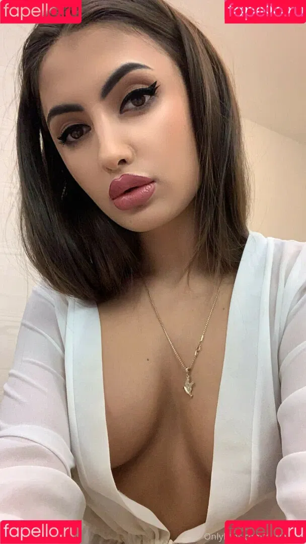 Dariaaxm / _dariaxm_ Onlyfans Photo Gallery 
