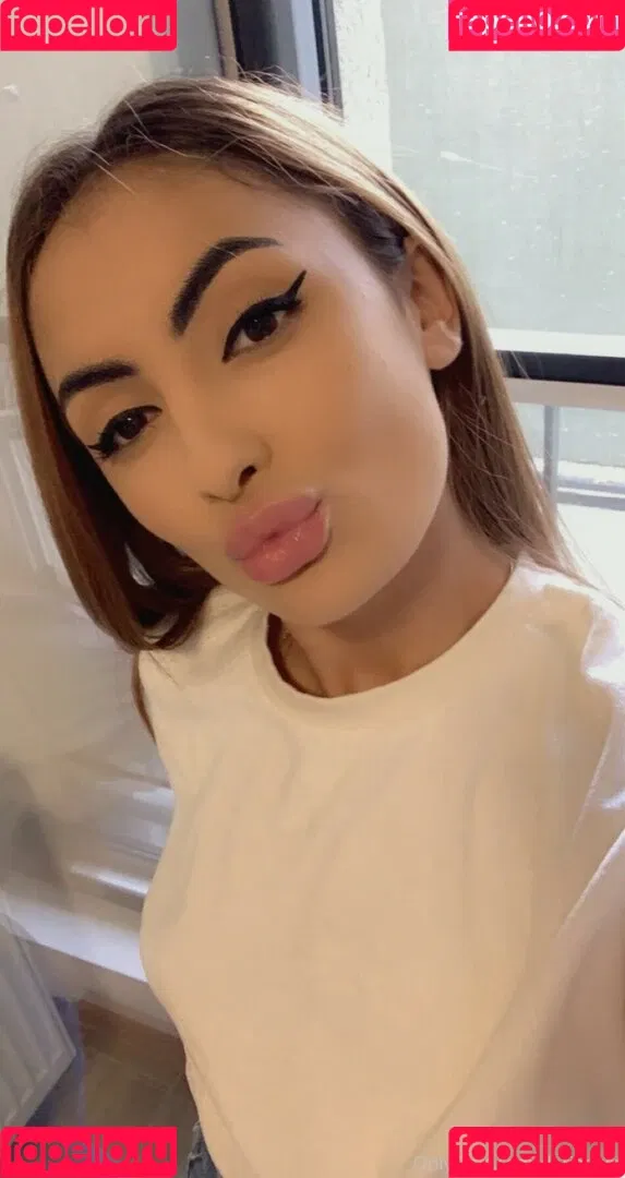 Dariaaxm / _dariaxm_ Onlyfans Photo Gallery 