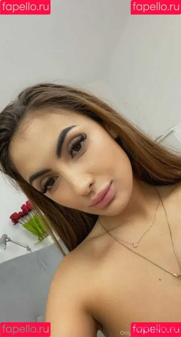 Dariaaxm / _dariaxm_ Onlyfans Photo Gallery 
