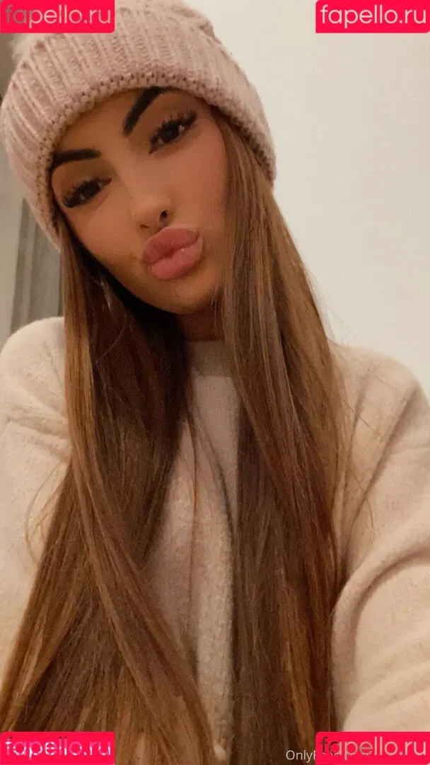 Dariaaxm / _dariaxm_ Onlyfans Photo Gallery 
