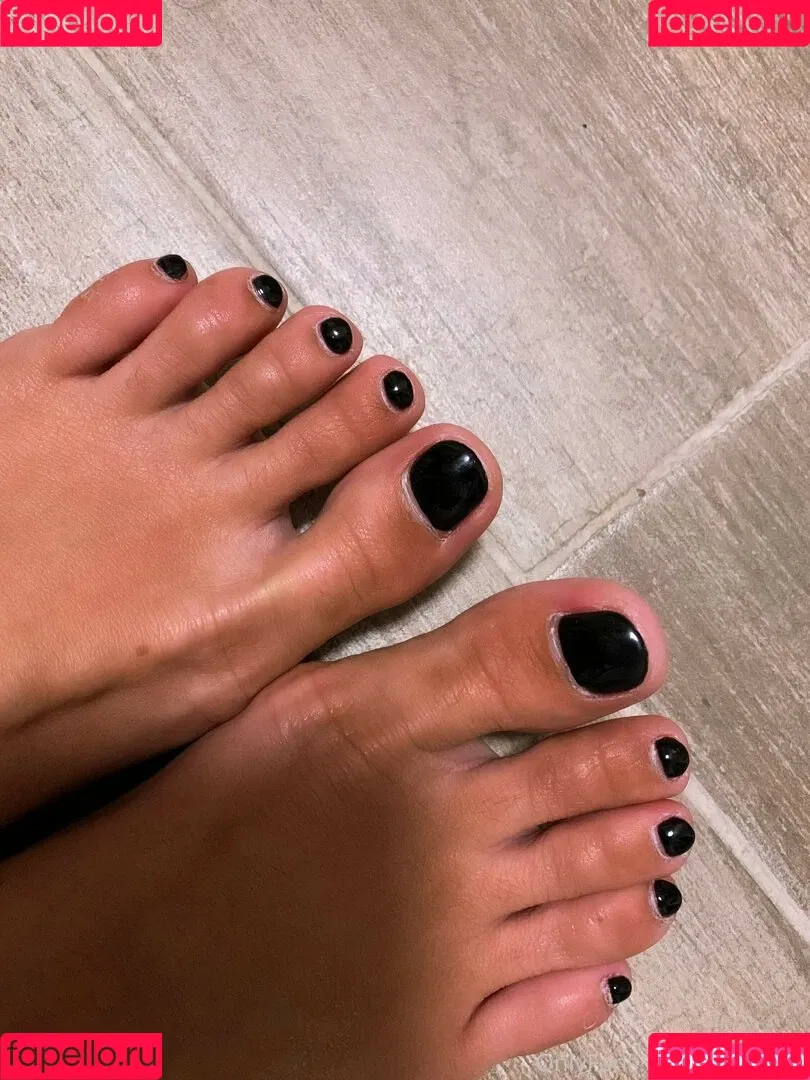 Dariaaxm / _dariaxm_ Onlyfans Photo Gallery 