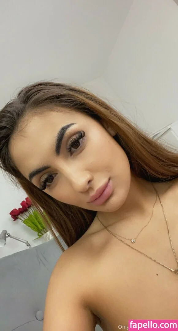 Dariaaxm / _dariaxm_ Onlyfans Photo Gallery 